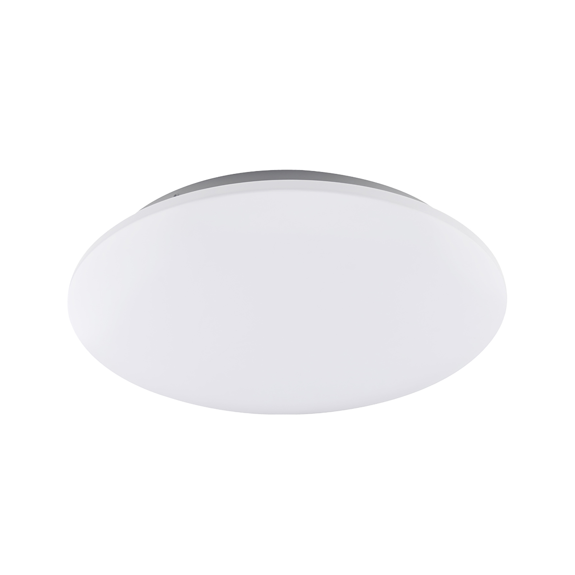 Zero II Ceiling Lights Mantra Flush Fittings